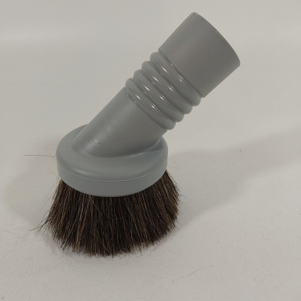 Kirby Sentria G10D‎ Replacement Dusting Brush